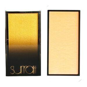 Surratt Artistique Blush in Halo